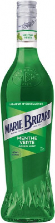 MARIE BRIZARD CL.70 MELON VERT